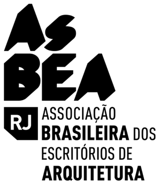 ASBEA RJ - Associação Brasileira dos Escritórios de Arquitetura
